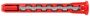 Afbeelding - https-www-ez-catalog-nl-Asset-4da0cc130bcd43d182aa2c1fb392afc8-ImageFullSize-W1-P-P-HYBRIDPOWER-CGI-jpg